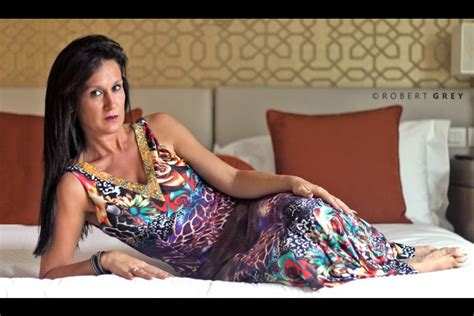 Sara Ohara Onlyfans Leaked [HD] 🍑 239 Videos