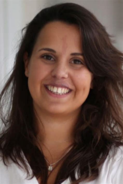 Sara Oliveira Leaked [SEX VIDEO] 🍑 50 Vids