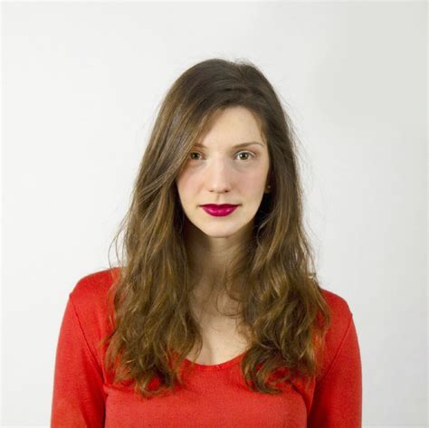 Sara Plavsic Onlyfans Leaked 🍌 XxX