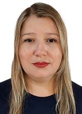 Sara Regina Leaked +18 🍑