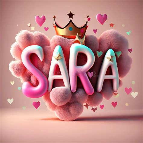 Sara Rosa Onlyfans Leak