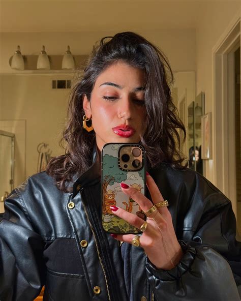 🍆 Sara Sucessada Leaked PORN