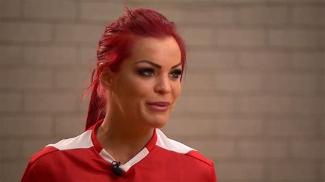 💦 Sara Turnšek Onlyfans Leaked (SEX)