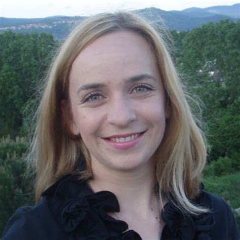 Sara Zupan Leaked XxX 53 Videos