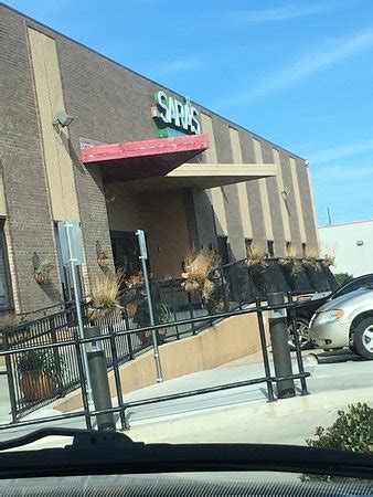 Sara bakery in richardson. From Business: Sara's Market & Bakery is an Indo-European Mediterranean special variety grocery store and bakery located in Richardson Texas. Sara's Market & Bakery also has a… Order Online 