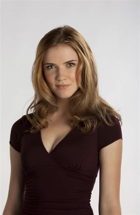 Sara canning nude. Things To Know About Sara canning nude. 