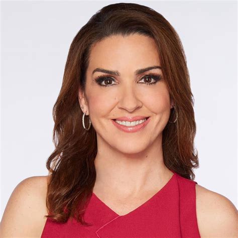Sara carter fox news photos. We would like to show you a description here but the site won’t allow us. 