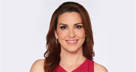 Who Is Sara Carter From Fox News? Everything We Know Sara Carter is a Fox News journalist who admitted to creating pretend information of a girl dying on Canada's trucker protest. She has been.... 