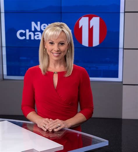 Sara diamond wjhl. Emmy® nominated journalist Sara Diamond anchors WJHL's evening newscast. She joined WJHL in December 2001 as a weekend anchor. Sara began her career at KGAN in her hometown of Cedar Rapids,... 