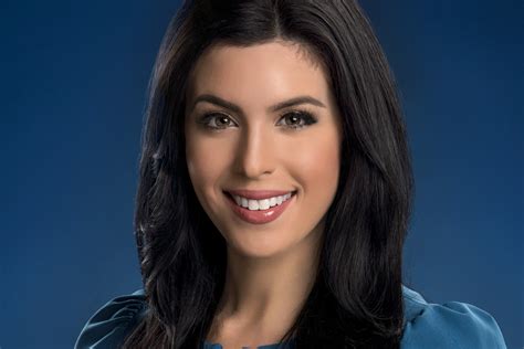 Sara donchey. Sara Donchey is an American Anchor/reporter working at CBS2 and KCAL9. Donchey attended Diamond Bar High School and went on to follow a degree in Print and Online … 