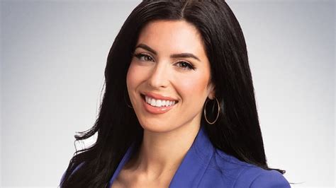 By John-Henry Perera July 23, 2015. Houston's KPRC recently hired Corpus Christi's Sara Donchey to anchor the 4 p.m. newscast and report. She's joining a long line of Houston anchors. Keep ...