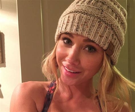 Sara jean underwood onlyfans pussy. Things To Know About Sara jean underwood onlyfans pussy. 