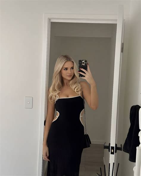 Sara jhonson onlyfans
