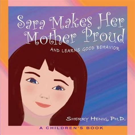Sara makes her mother proud and learns good behavior parents guide and childrens book 2 book set. - Sony kdl 32xbr950 kdl 42xbr950 manuale di servizio tv lcd.