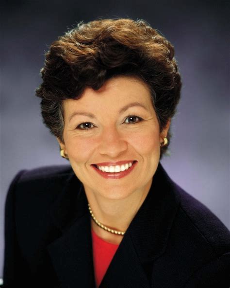 Sara martinez tucker biography