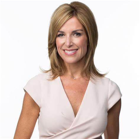 [1] Career Underwood was a reporter at WTTG, the FOX owned-and-operated station in Washington, D.C. Earlier, she was an anchor and reporter at WDTN, the ABC affiliate in Dayton, Ohio where she won an Emmy Award for breaking news. She started her career at KIEM-TV in Eureka, California. [1]