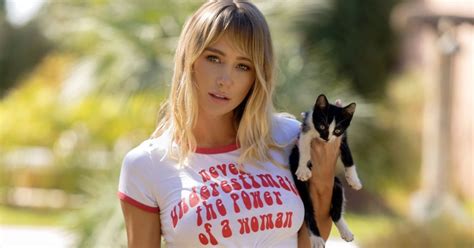 Sara underwood onlyfans pussy