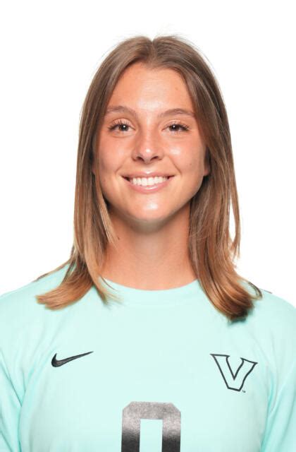 Nov 11, 2022 · After a calm first half, Vanderbilt goalkeeper Sara Wojdelko was called into action in the 66th minute, when she was forced into back-to-back saves to keep Vanderbilt ahead. Despite Clemson peppering Wojdelko’s goal with seven shots in the second half, the sophomore responded to the pressure with a courageous performance. . 