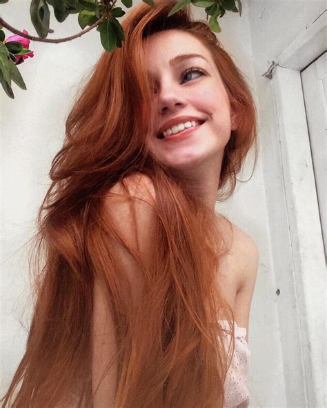 Sara-Bueno  Leaks PORN 💦 92 Videos