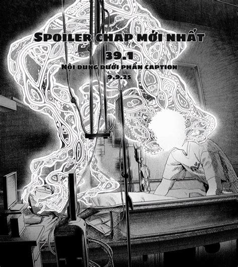 Sara06 Leaked (SEX) 🍌 201 Videos