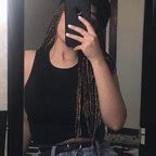 Sara7766 Leaks XXX 🔥