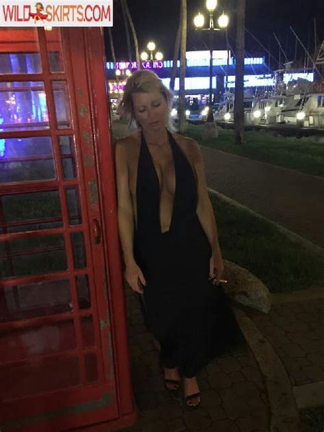 Sara_Alessandra101 Onlyfans Leak 😈 [PPV]