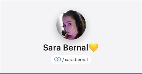 Sara_Bernall Leaks +18 🍆 24 Pics