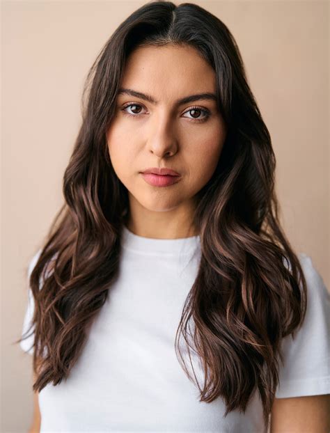 Sara_Dom46 Onlyfans Leak (SEX) 🍑