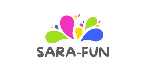 🍌 Sara_Fun Leaked [SEX VIDEO]