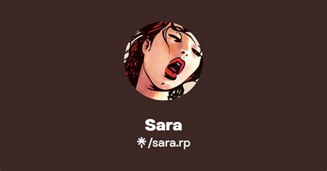 Sara_Rp Leaks [PPV] 🔥