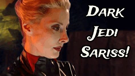 Sara_Sariss Leaked 💋 [SEX VIDEO]
