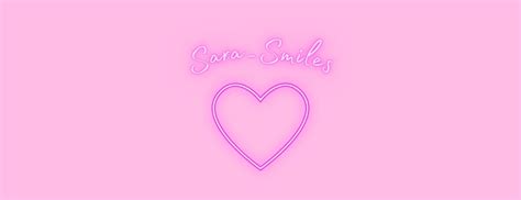 Sara_Smiles02 Leaked PORN 💋 121 Photos