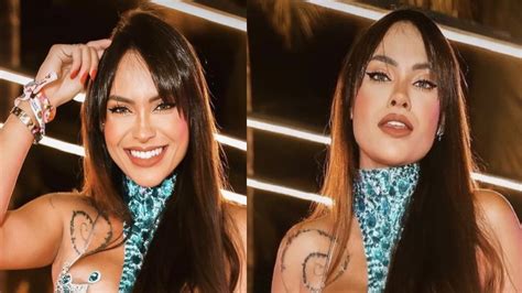 Sara_Ta Onlyfans Leak 🍆 [HD]