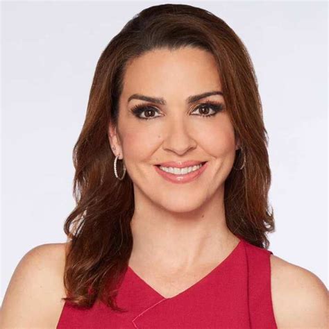 Saraacarter. Sara Carter’s breasts can be described as well shaped. Are they real or is it breast implants? Find out down below! Biography - A Short Wiki. Sara grew up in Saudi Arabia but has traveled throughout the Middle East, Europe, and Africa with her parents. That became a nice base for her future career as an international investigative reporter. 
