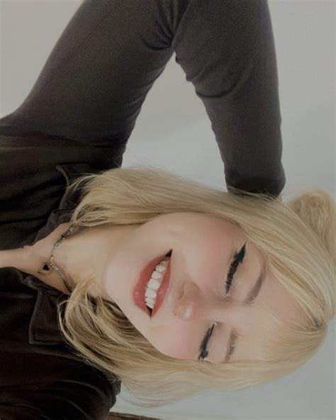 Saraastormm Leaks 🍑 [HD]