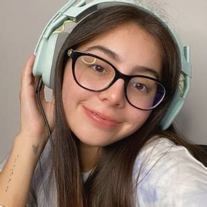 Saraatejeda Onlyfans Leaked 💦 [HD]