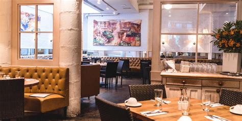 Sarabeths nyc. Enjoy breakfast, lunch, dinner, dessert and brunch at Sarabeth's TriBeCa, a posh chain serving American fare. Check out the menu, photos, reviews, offers and location of this casual dining … 