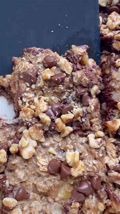 Sarabxo Leaks [CLIP] 🍆 88 Pics