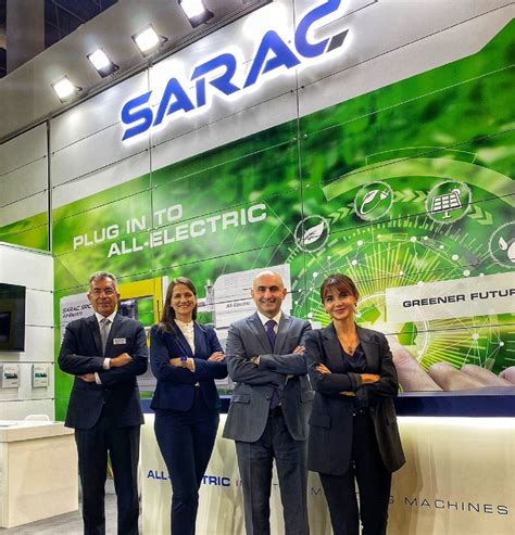 Sarac Halı ve Koltuk Yıkama