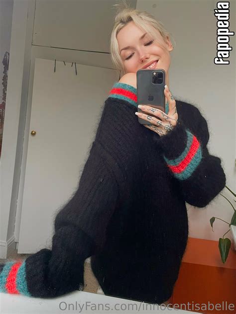 💋 Saracasa2000 Onlyfans Leaked XxX