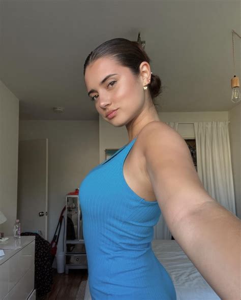 Sarach Curr Onlyfans Leak