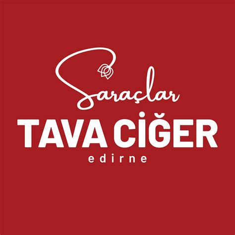 Saraclar Halı ve Koltuk Yıkama