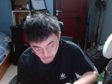 Saraconey Onlyfans Leak 🔥 (SEX)