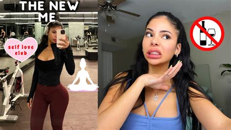  The "Sara Cortinez OnlyFans Leak" refers to the unauthorized disclosure of private and explicit content from Sara Cortinez's OnlyFans account. In October 2022, a hacker gained access to Cortinez's account and leaked her photos and videos, which were widely shared on various online platforms without her consent. . 
