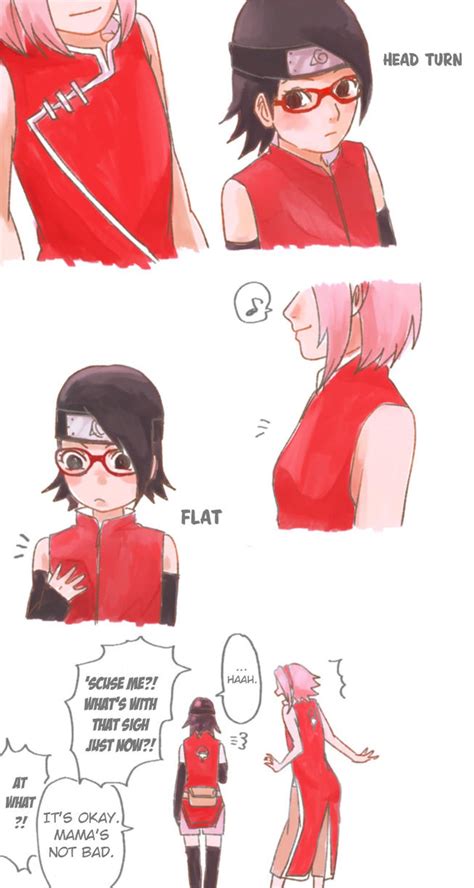 Want to discover art related to sarada_uchiha? Check out amazing sarada_uchiha artwork on DeviantArt. Get inspired by our community of talented artists.. 