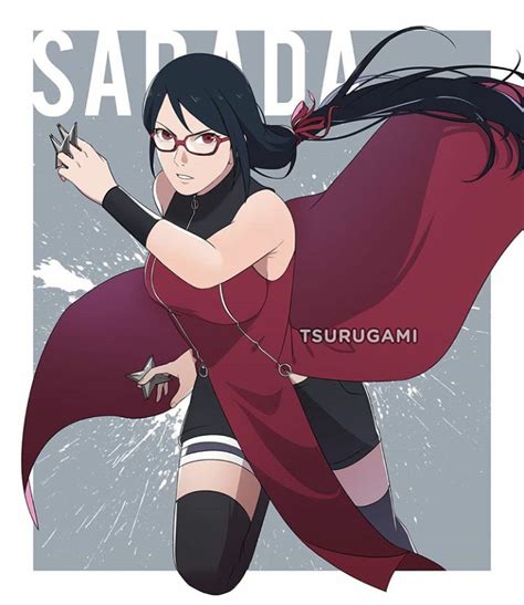 ShikaSara (シカサラ ShikaSara) is the term used to refer to the romantic relationship between Shikadai Nara and Sarada Uchiha. When Sarada is about to head out to her match, Shikadai holds up his hand and tells her to go all out. Sarada gives him a high five and tells Shikadai to just watch, claiming that her fight will be over in just three seconds. Shikadai is surprised to hear such a .... 