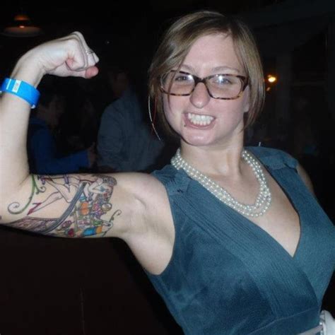 Saradoesscience Onlyfans Leak 💋 [SEX VIDEO]