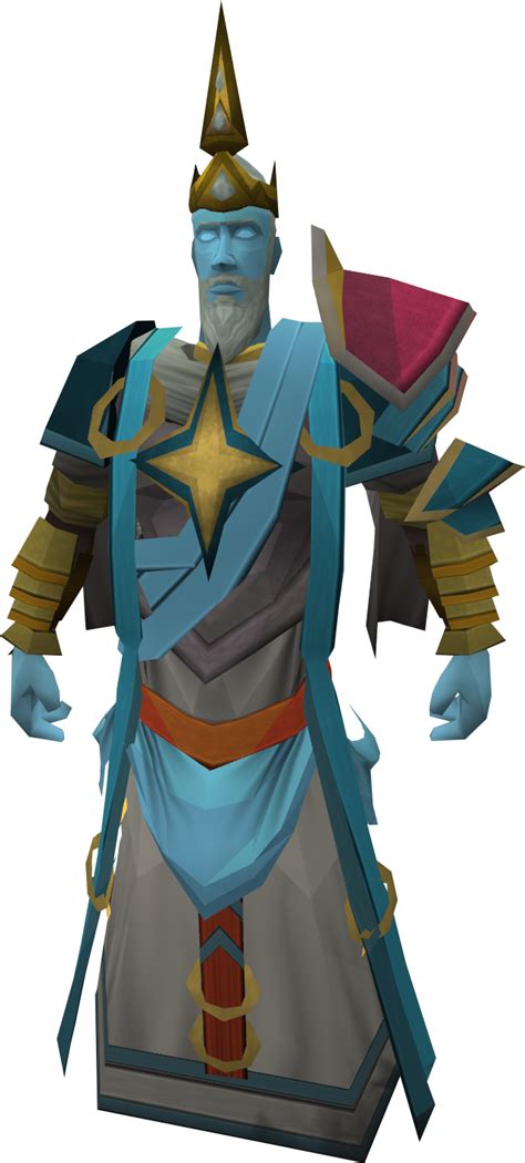 Against single-target bosses, I hear Saradomin is the best (Arma is technically more damage, but doesn't work if the target moves). For a boss like Telos, which has minions to deal with, the AoE effect from the Guthix/Zammy book is pretty useful, although I think a case can be made for the Bandos book, as well, since he has INSANE defense. 1..