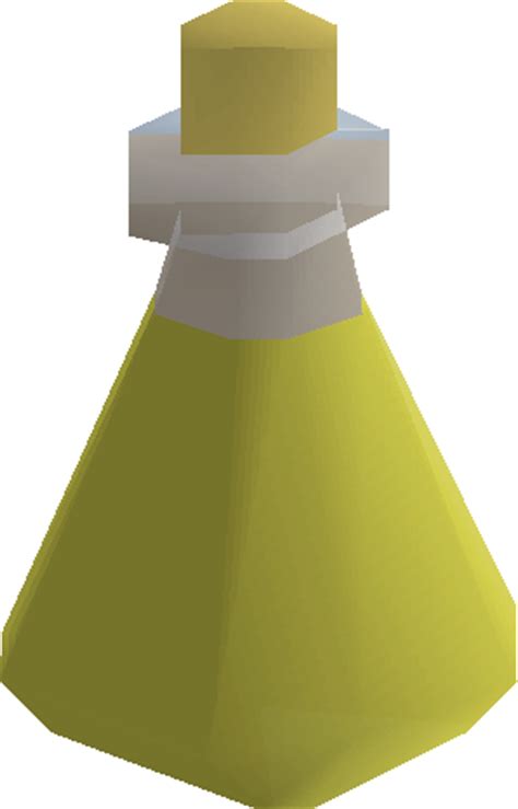 Saradomin brews osrs. A Saradomin brew flask is a potion flask containing six doses of Saradomin brew. It is created by using Saradomin brew on a potion flask. Saradomin brew heals 1,000 life points per sip. It can go over your maximum life points by 15%, however, this boost is temporary. It increases your Defence by 4% + 1 while temporarily draining your Strength, Attack, Magic, and Ranged by 4% + 1. The flask is ... 