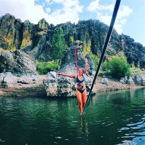 💦 Saradub42 Onlyfans Leaked +18 40 Videos